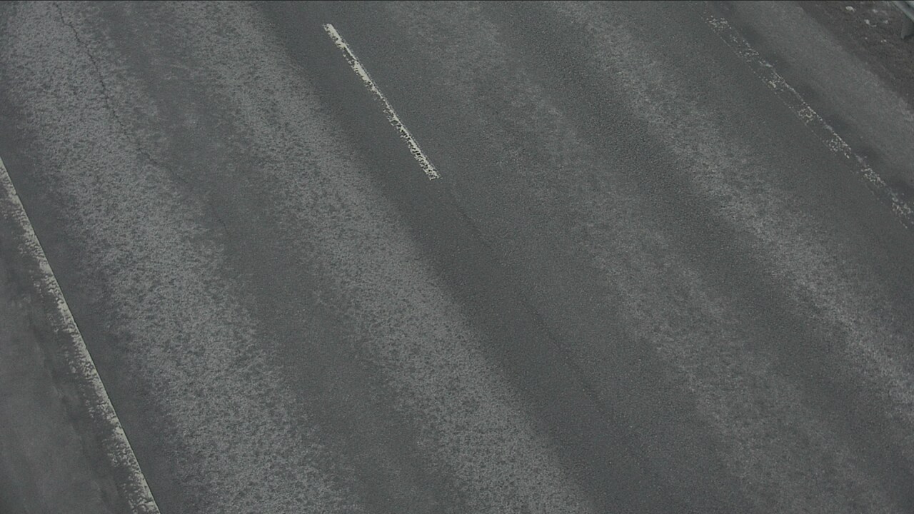 Kelikamerat Kuva Tie 4 Oulu, Isko, Oulu, Pohjois-Pohjanmaa