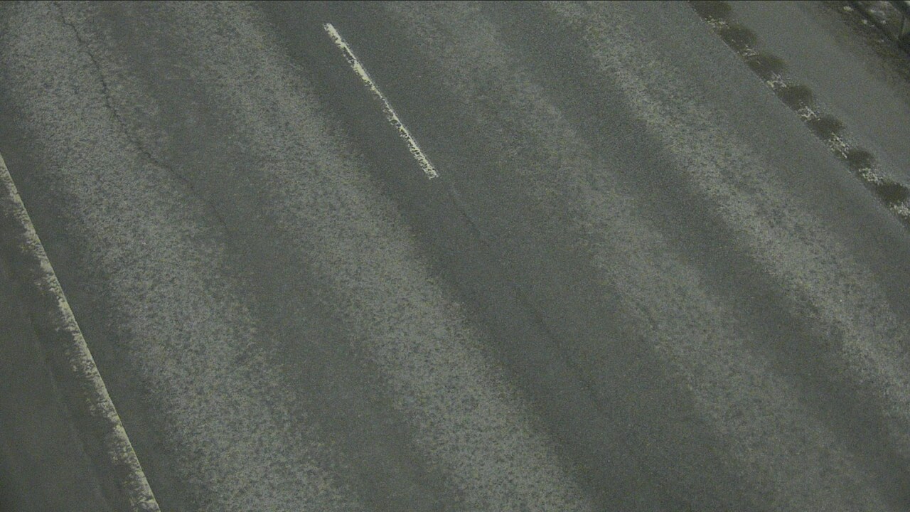 Kelikamerat Kuva Tie 4 Oulu, Isko, Oulu, Pohjois-Pohjanmaa