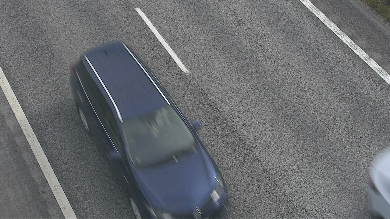Kelikamerat Kuva Tie 4 Oulu, Isko, Oulu, Pohjois-Pohjanmaa