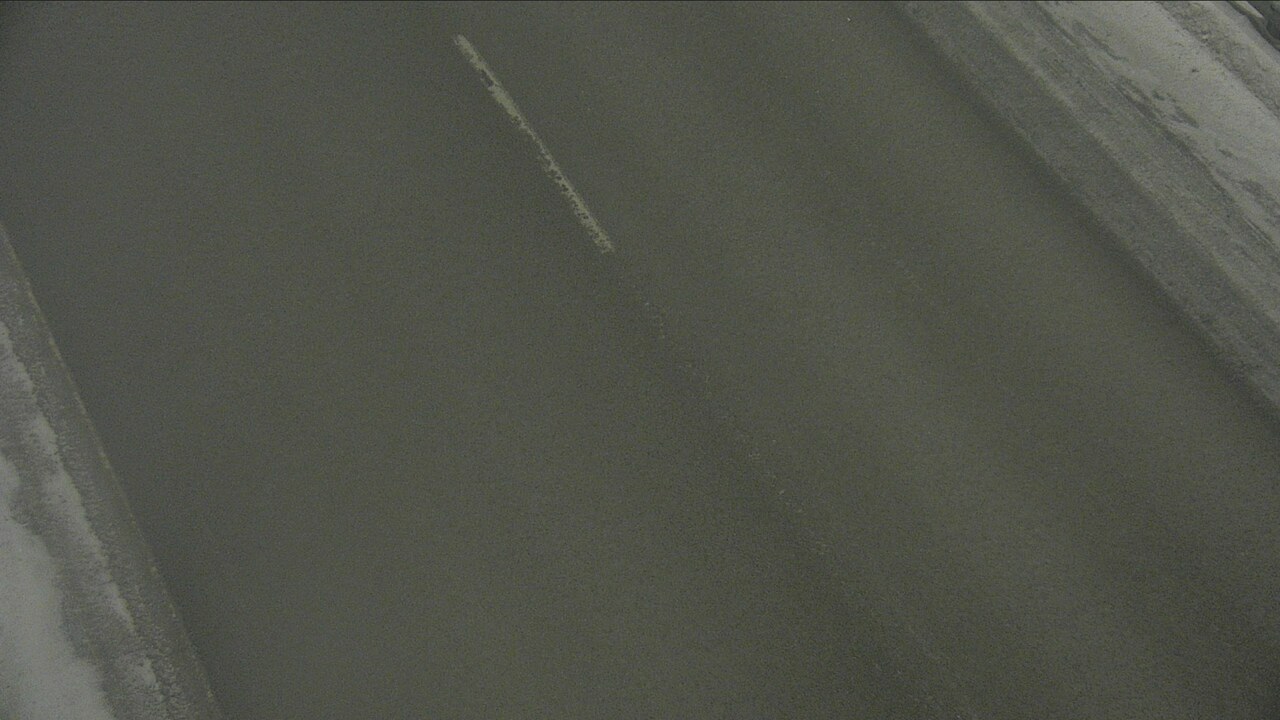 Kelikamerat Kuva Tie 4 Oulu, Isko, Oulu, Pohjois-Pohjanmaa