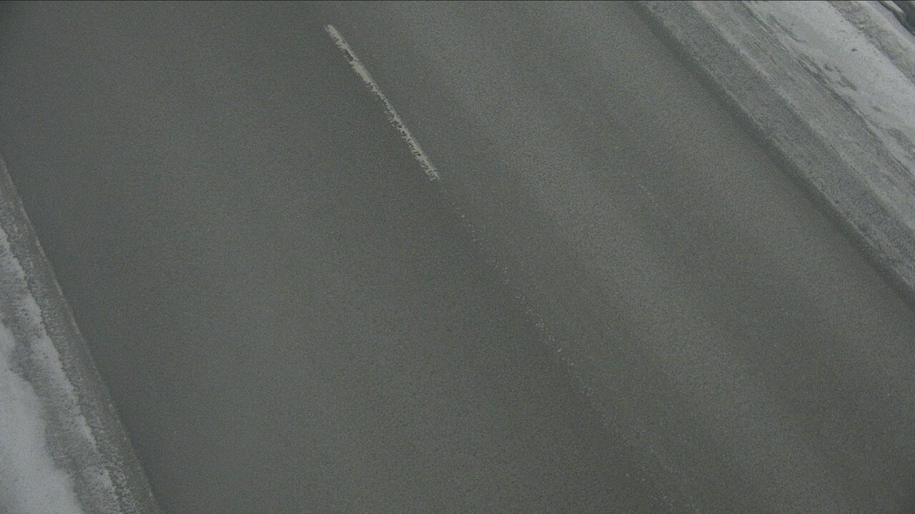 Kelikamerat Kuva Tie 4 Oulu, Isko, Oulu, Pohjois-Pohjanmaa