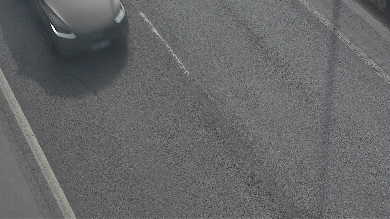 Kelikamerat Kuva Tie 4 Oulu, Isko, Oulu, Pohjois-Pohjanmaa