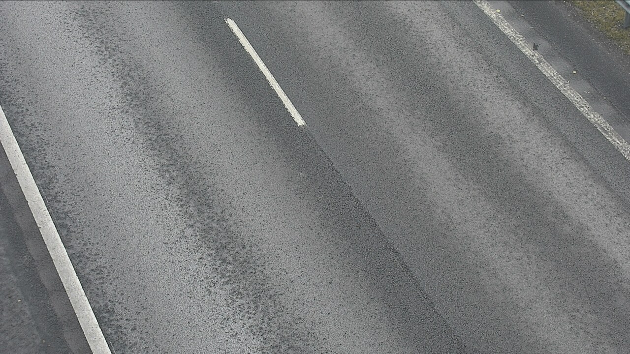 Kelikamerat Kuva Tie 4 Oulu, Isko, Oulu, Pohjois-Pohjanmaa