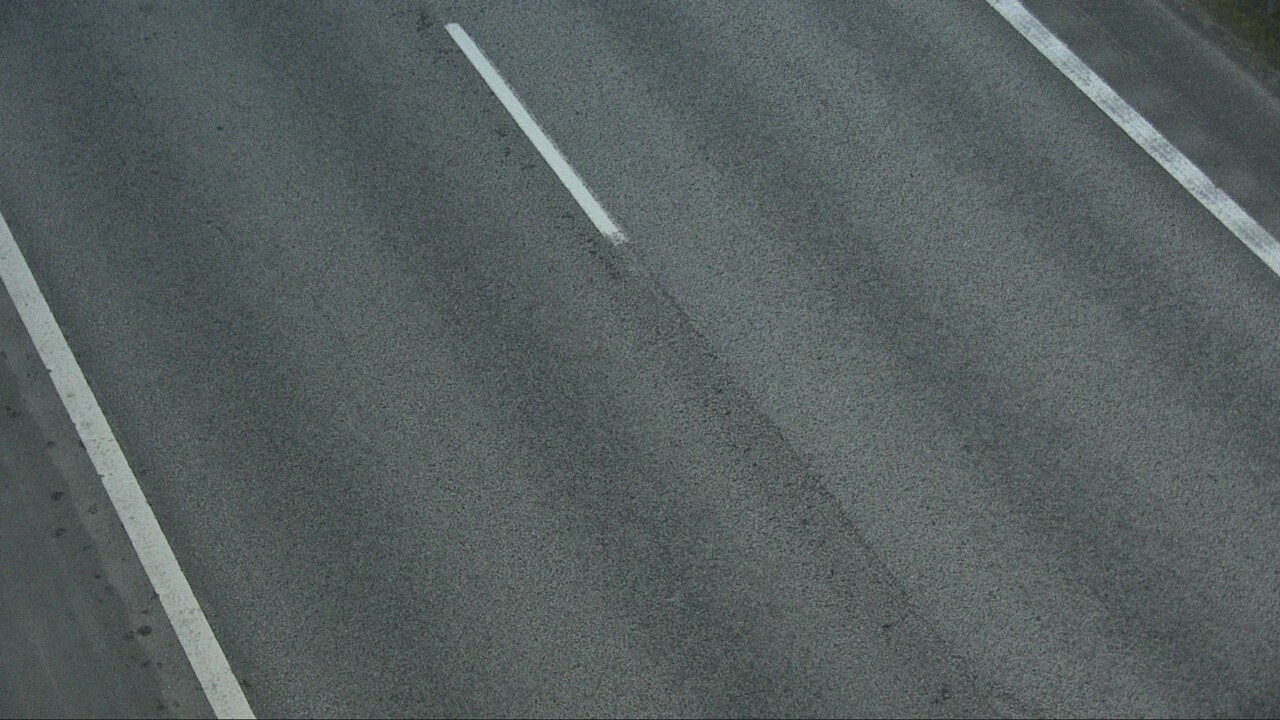 Weather Camera Image Road 4 Oulu, Isko, Oulu, Pohjois-Pohjanmaa