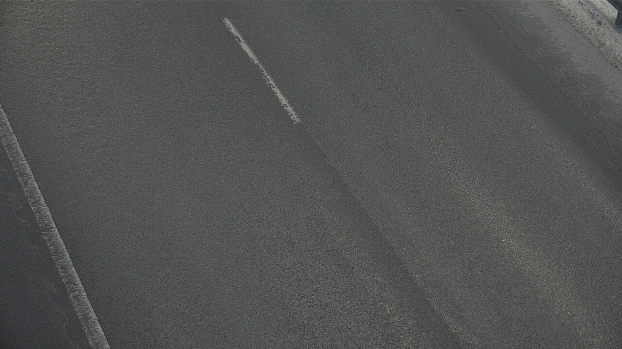 Weather Camera Image Road 4 Oulu, Isko, Oulu, Pohjois-Pohjanmaa