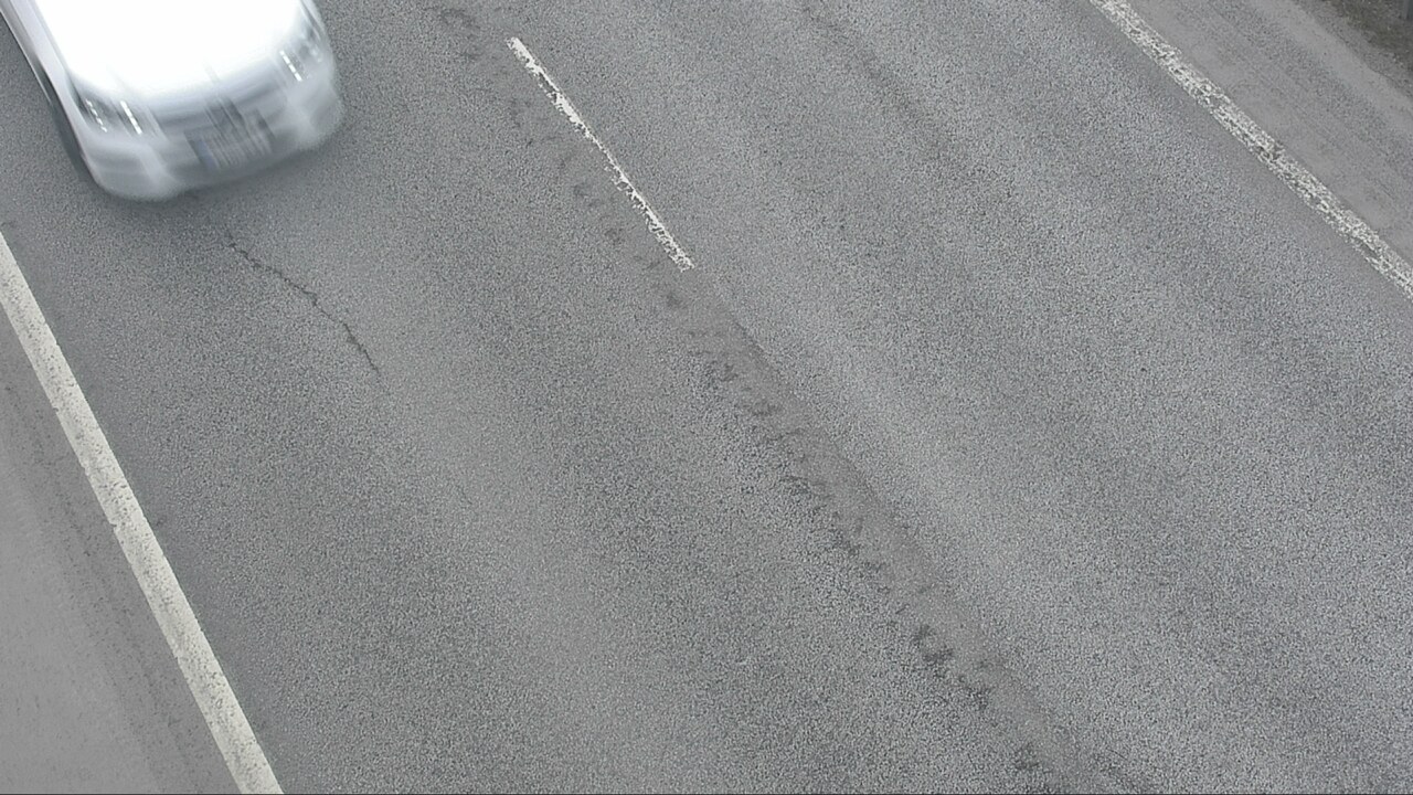 Kelikamerat Kuva Tie 4 Oulu, Isko, Oulu, Pohjois-Pohjanmaa