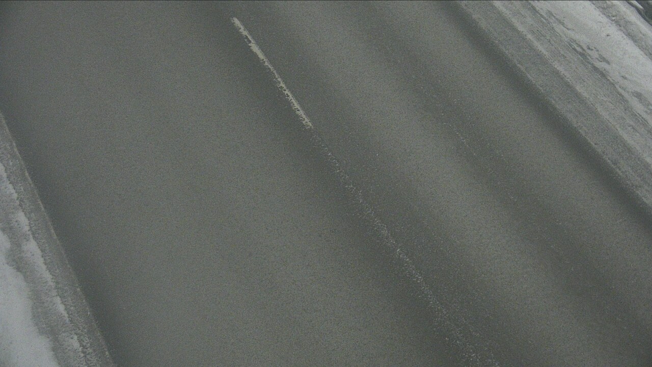 Kelikamerat Kuva Tie 4 Oulu, Isko, Oulu, Pohjois-Pohjanmaa