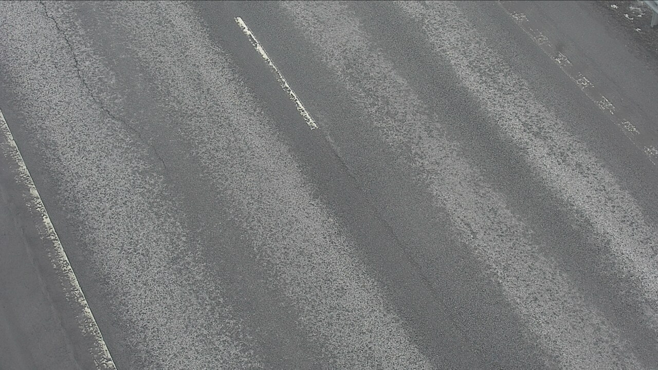 Kelikamerat Kuva Tie 4 Oulu, Isko, Oulu, Pohjois-Pohjanmaa