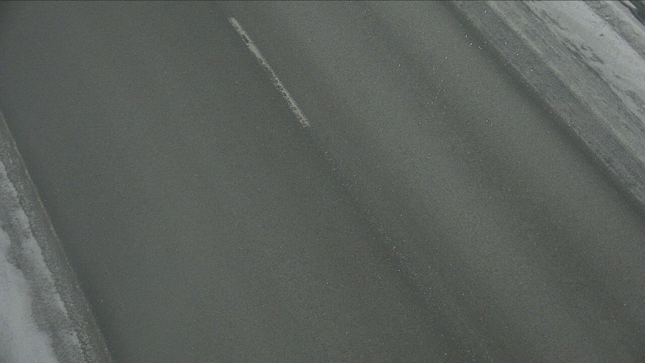 Kelikamerat Kuva Tie 4 Oulu, Isko, Oulu, Pohjois-Pohjanmaa