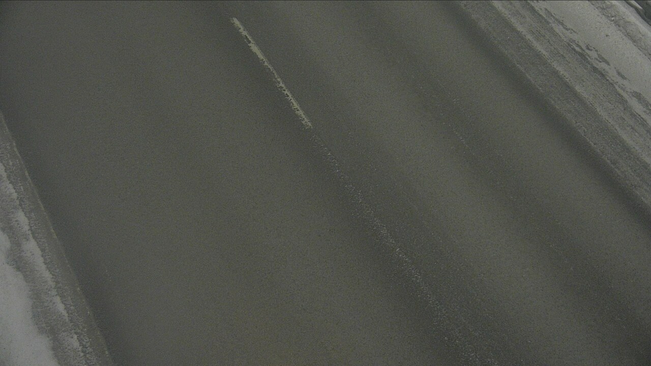 Kelikamerat Kuva Tie 4 Oulu, Isko, Oulu, Pohjois-Pohjanmaa