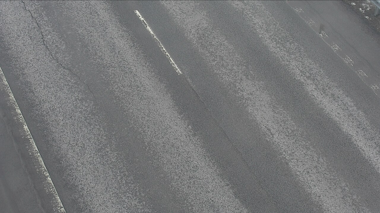 Kelikamerat Kuva Tie 4 Oulu, Isko, Oulu, Pohjois-Pohjanmaa