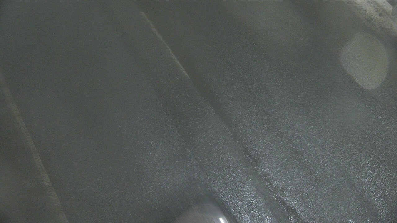 Weather Camera Image Road 4 Oulu, Isko, Oulu, Pohjois-Pohjanmaa