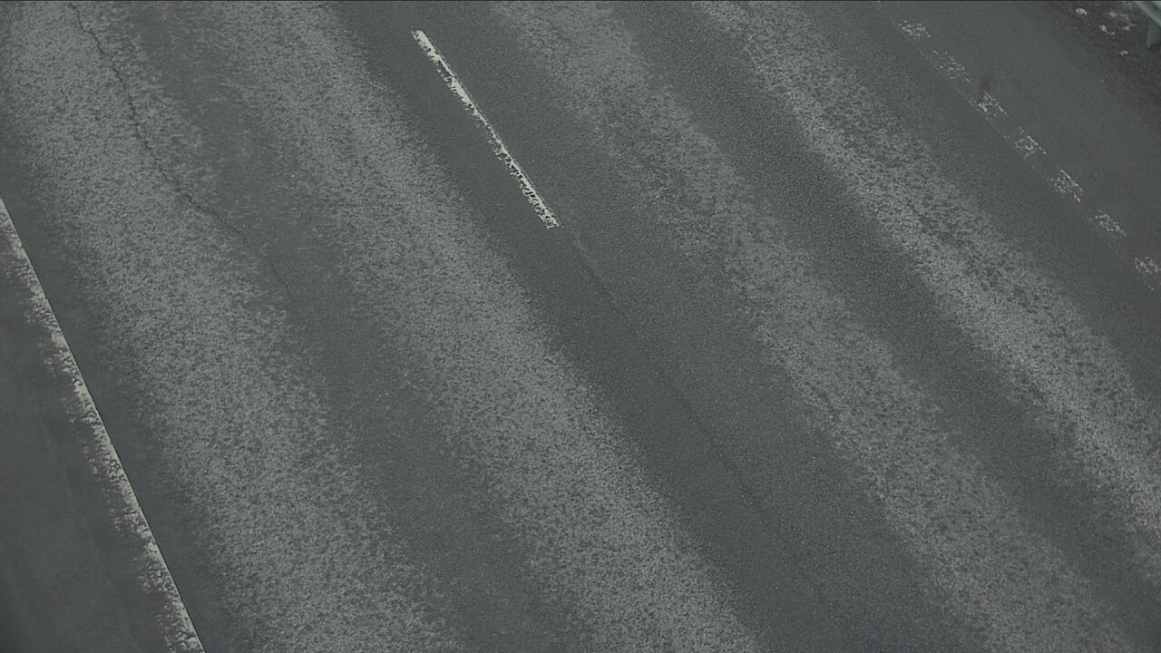 Kelikamerat Kuva Tie 4 Oulu, Isko, Oulu, Pohjois-Pohjanmaa