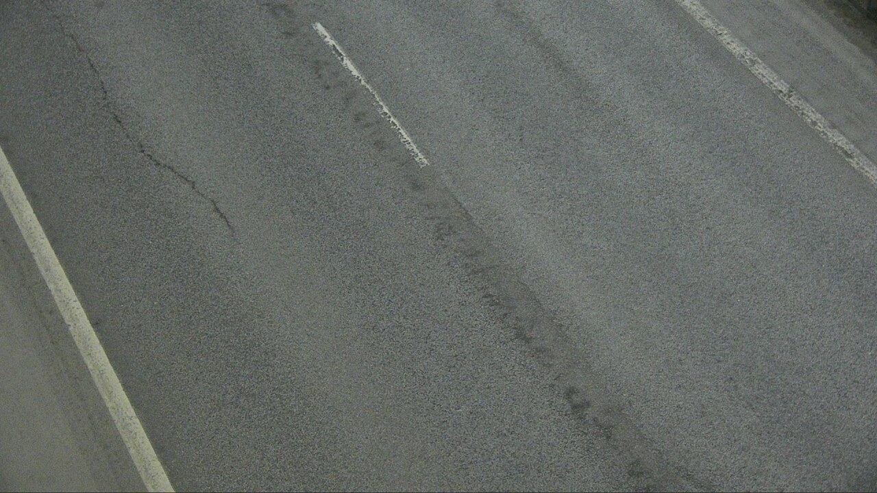 Kelikamerat Kuva Tie 4 Oulu, Isko, Oulu, Pohjois-Pohjanmaa