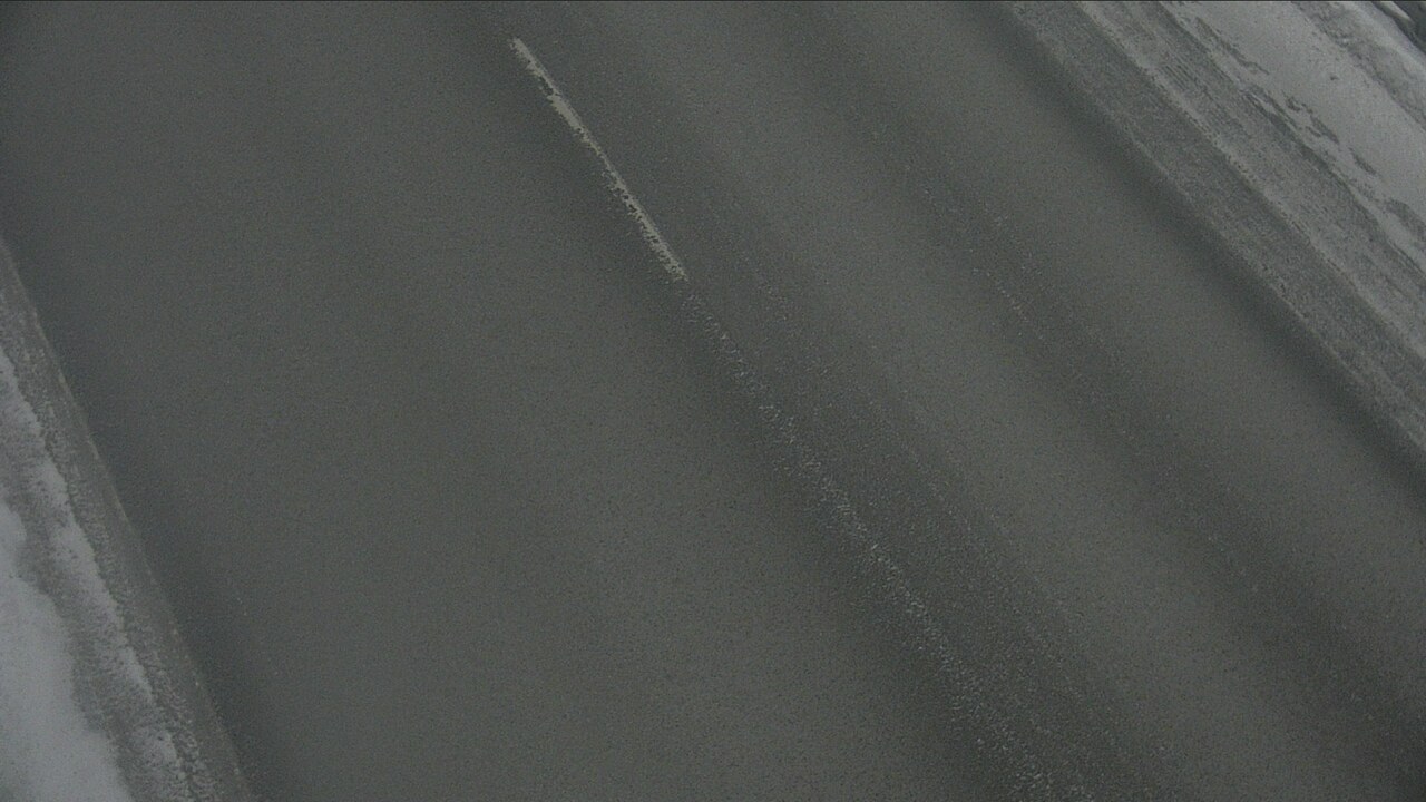 Kelikamerat Kuva Tie 4 Oulu, Isko, Oulu, Pohjois-Pohjanmaa