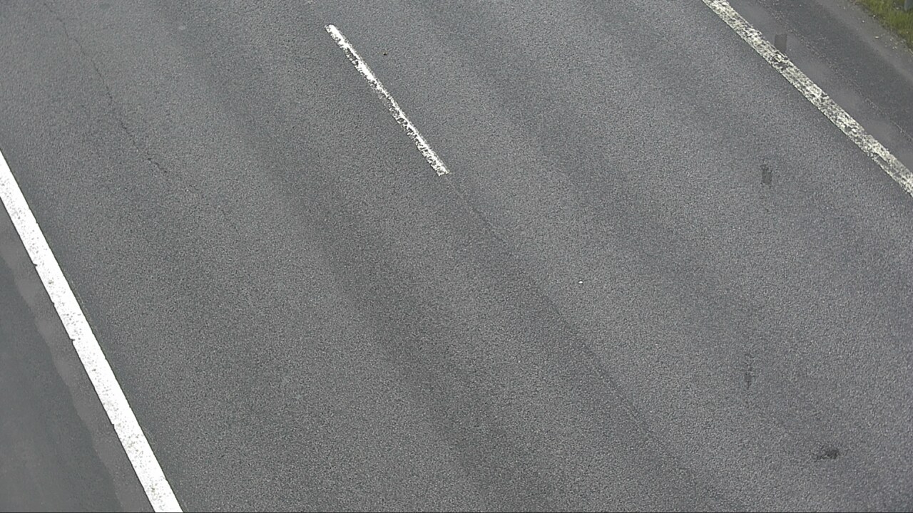 Kelikamerat Kuva Tie 4 Oulu, Isko, Oulu, Pohjois-Pohjanmaa