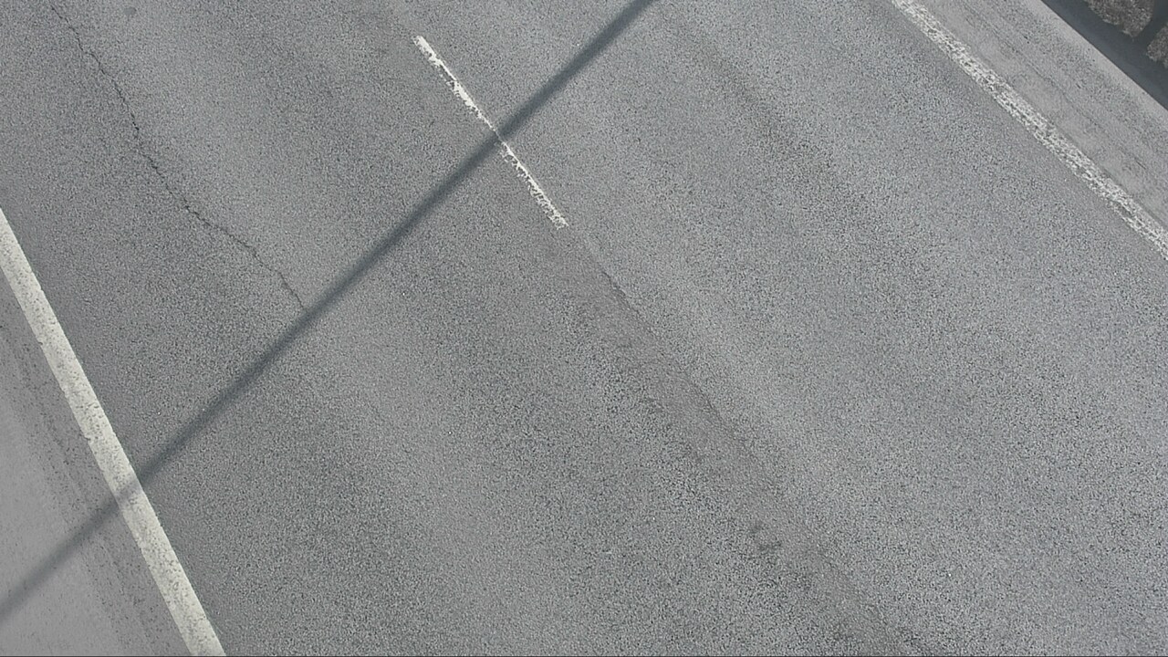 Kelikamerat Kuva Tie 4 Oulu, Isko, Oulu, Pohjois-Pohjanmaa