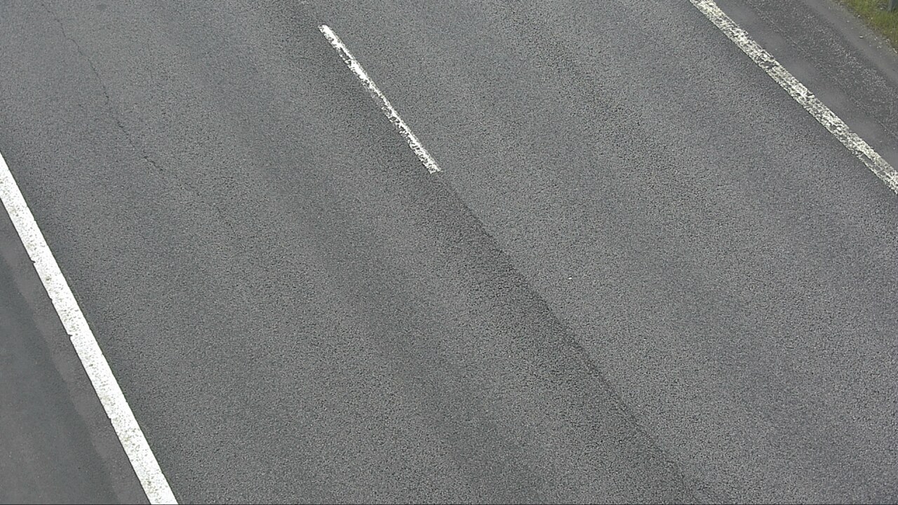 Kelikamerat Kuva Tie 4 Oulu, Isko, Oulu, Pohjois-Pohjanmaa