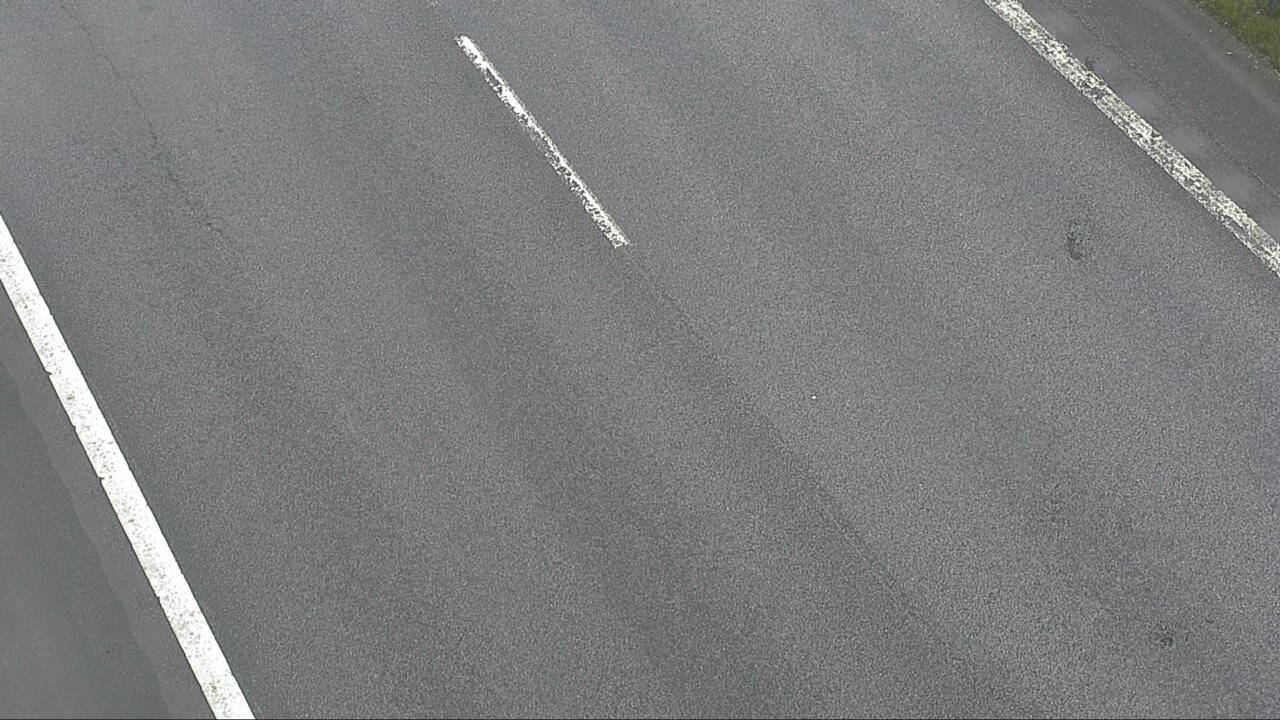 Kelikamerat Kuva Tie 4 Oulu, Isko, Oulu, Pohjois-Pohjanmaa