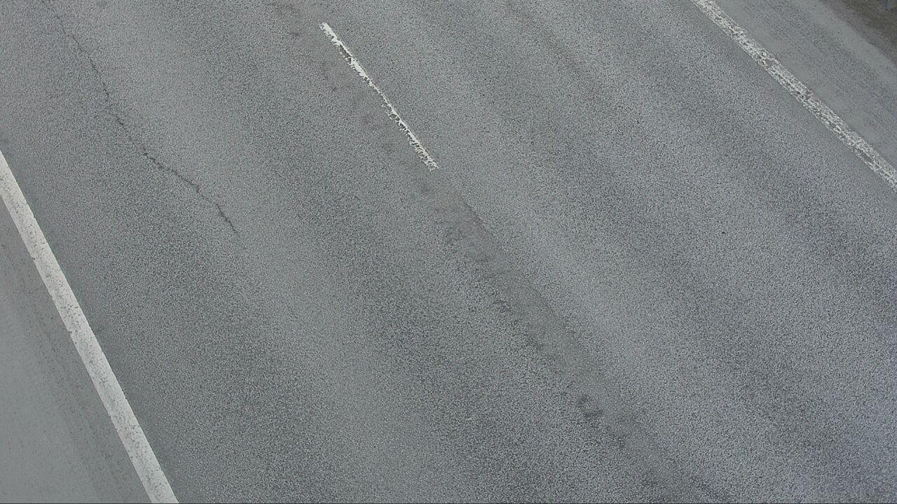 Kelikamerat Kuva Tie 4 Oulu, Isko, Oulu, Pohjois-Pohjanmaa
