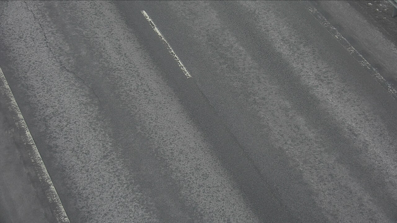 Kelikamerat Kuva Tie 4 Oulu, Isko, Oulu, Pohjois-Pohjanmaa