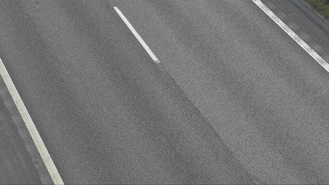 Kelikamerat Kuva Tie 4 Oulu, Isko, Oulu, Pohjois-Pohjanmaa