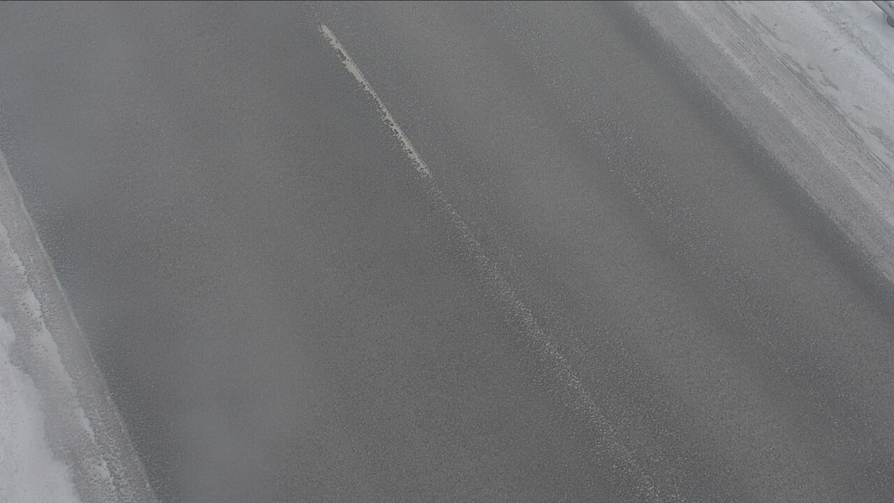 Kelikamerat Kuva Tie 4 Oulu, Isko, Oulu, Pohjois-Pohjanmaa