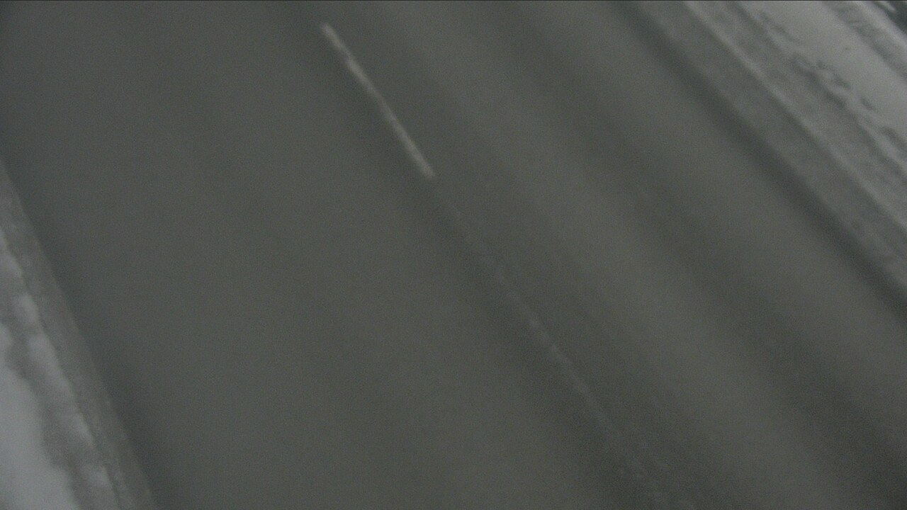 Kelikamerat Kuva Tie 4 Oulu, Isko, Oulu, Pohjois-Pohjanmaa