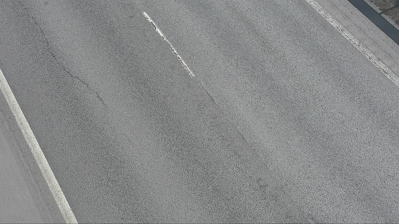 Kelikamerat Kuva Tie 4 Oulu, Isko, Oulu, Pohjois-Pohjanmaa