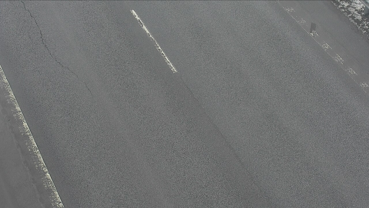 Kelikamerat Kuva Tie 4 Oulu, Isko, Oulu, Pohjois-Pohjanmaa