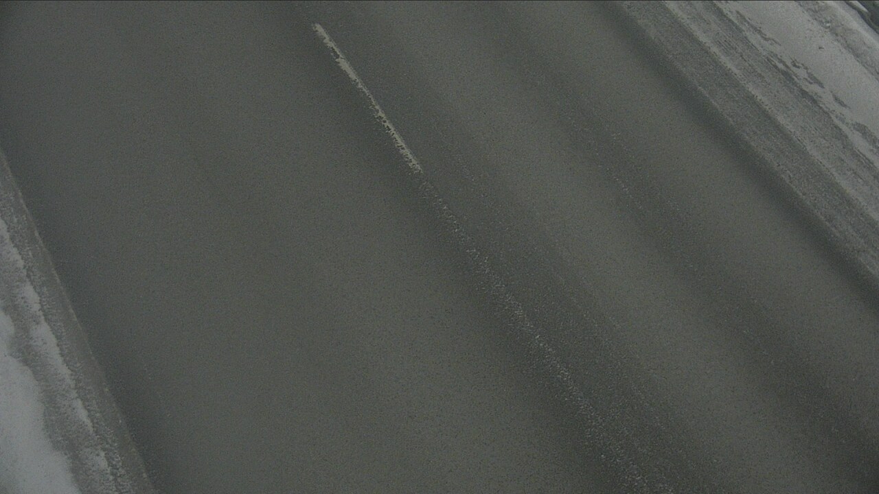 Kelikamerat Kuva Tie 4 Oulu, Isko, Oulu, Pohjois-Pohjanmaa