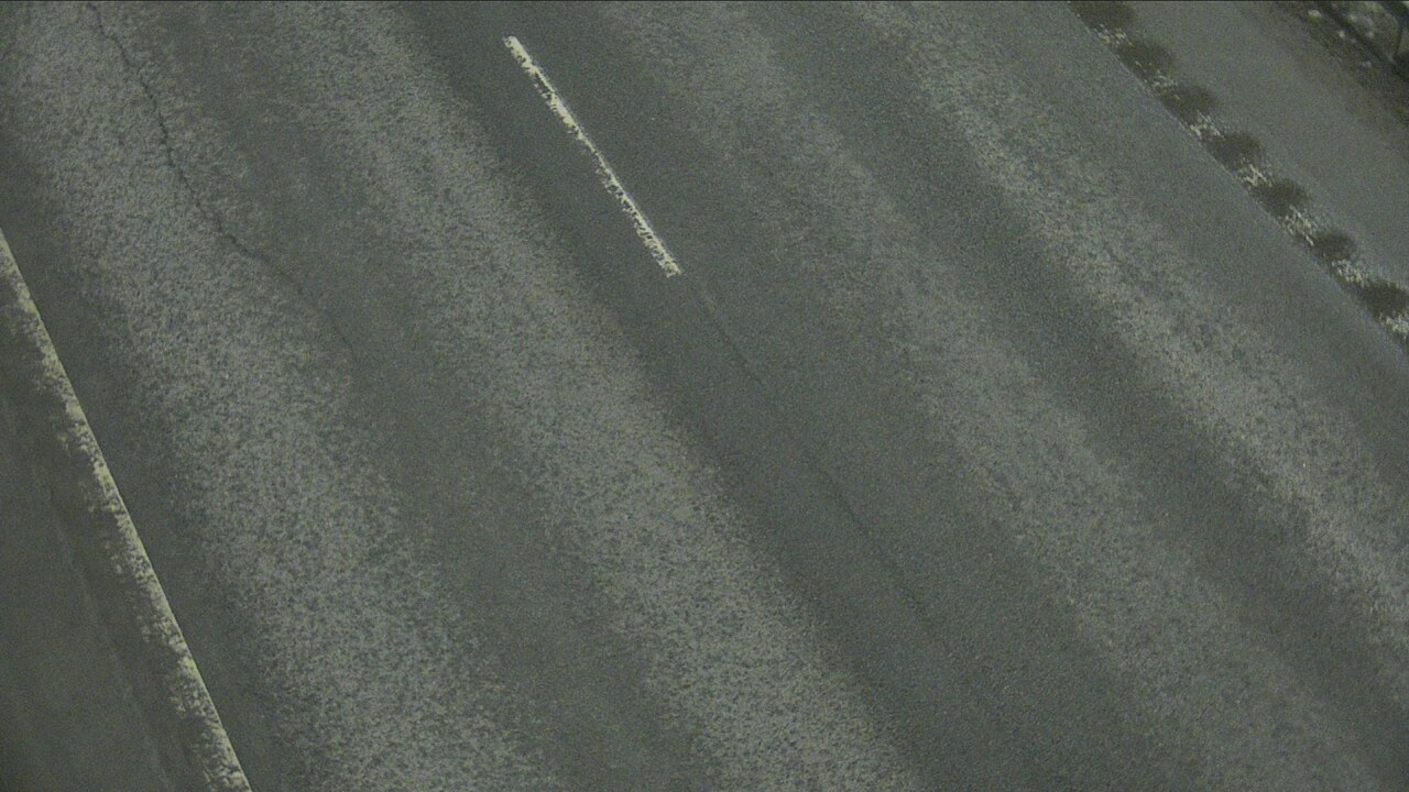 Kelikamerat Kuva Tie 4 Oulu, Isko, Oulu, Pohjois-Pohjanmaa