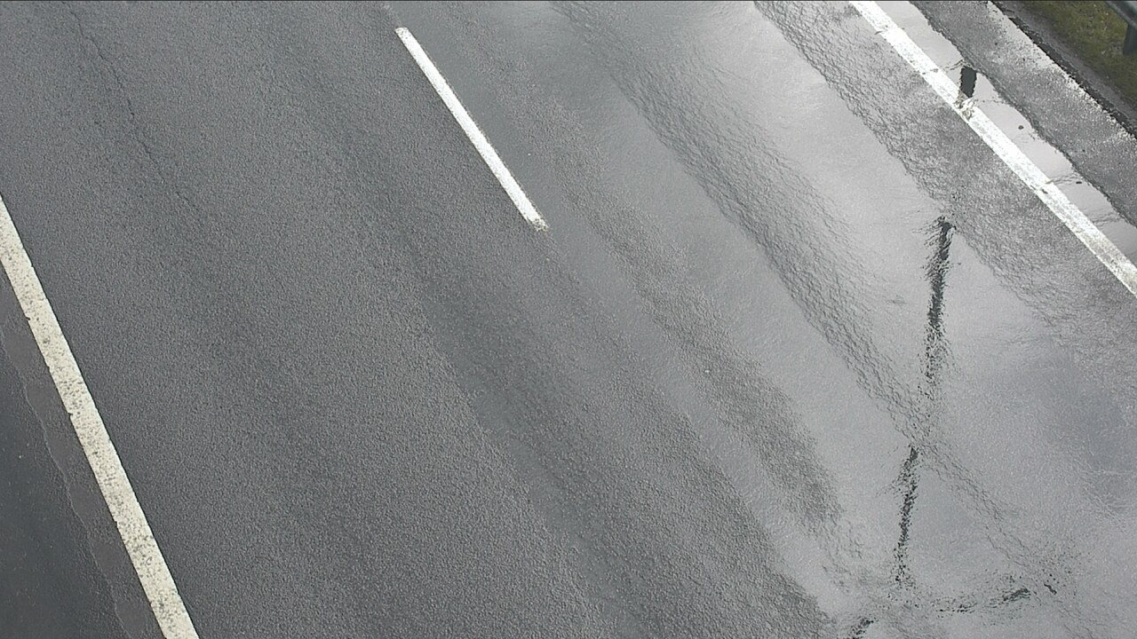 Kelikamerat Kuva Tie 4 Oulu, Isko, Oulu, Pohjois-Pohjanmaa