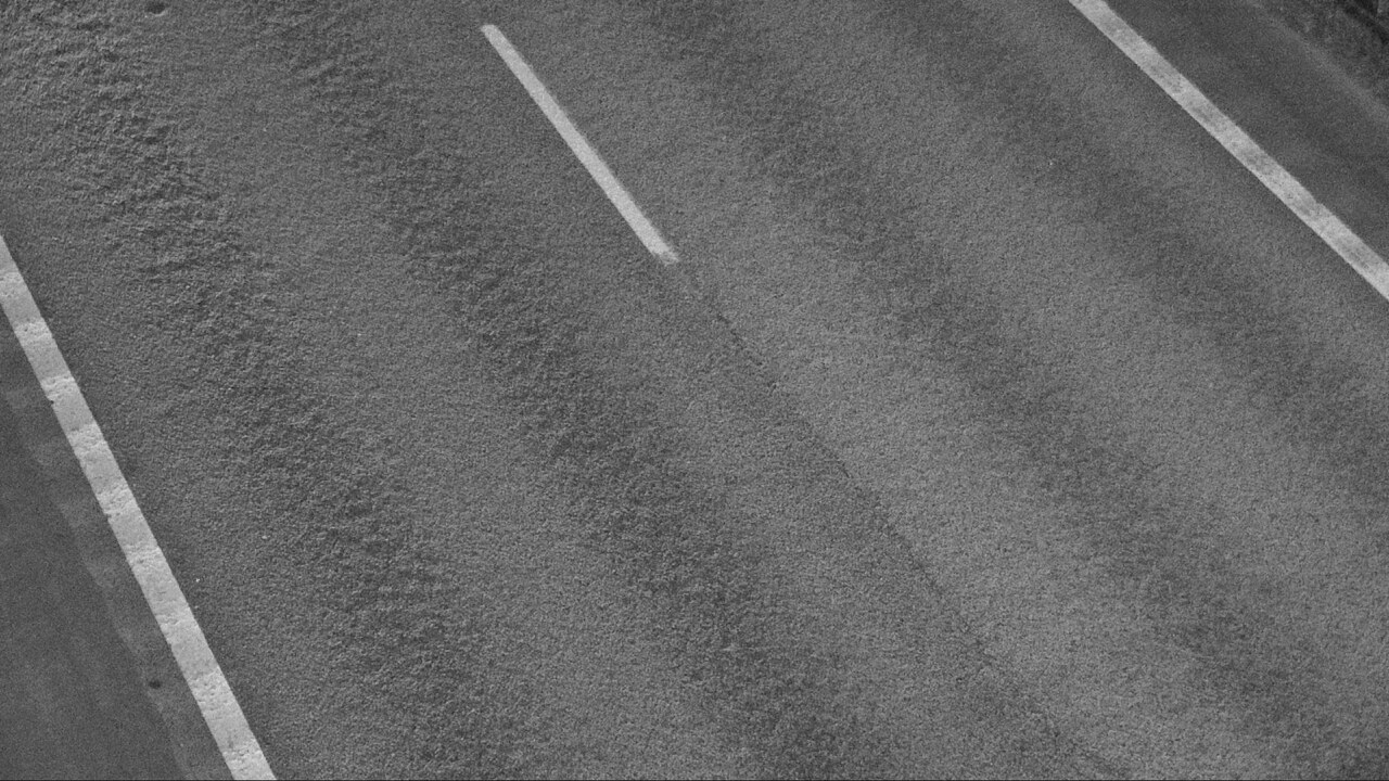 Weather Camera Image Road 4 Oulu, Isko, Oulu, Pohjois-Pohjanmaa