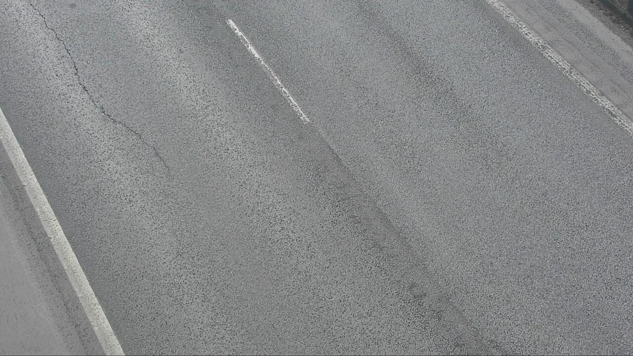 Kelikamerat Kuva Tie 4 Oulu, Isko, Oulu, Pohjois-Pohjanmaa
