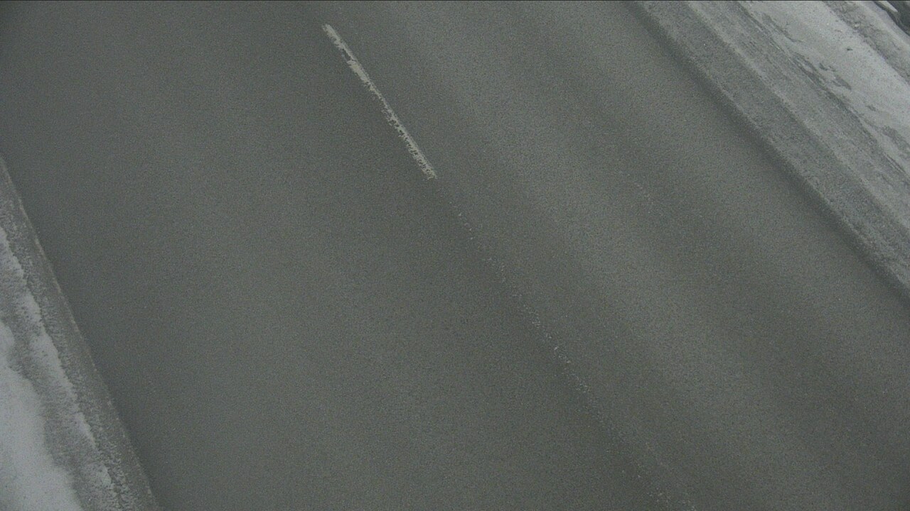 Kelikamerat Kuva Tie 4 Oulu, Isko, Oulu, Pohjois-Pohjanmaa