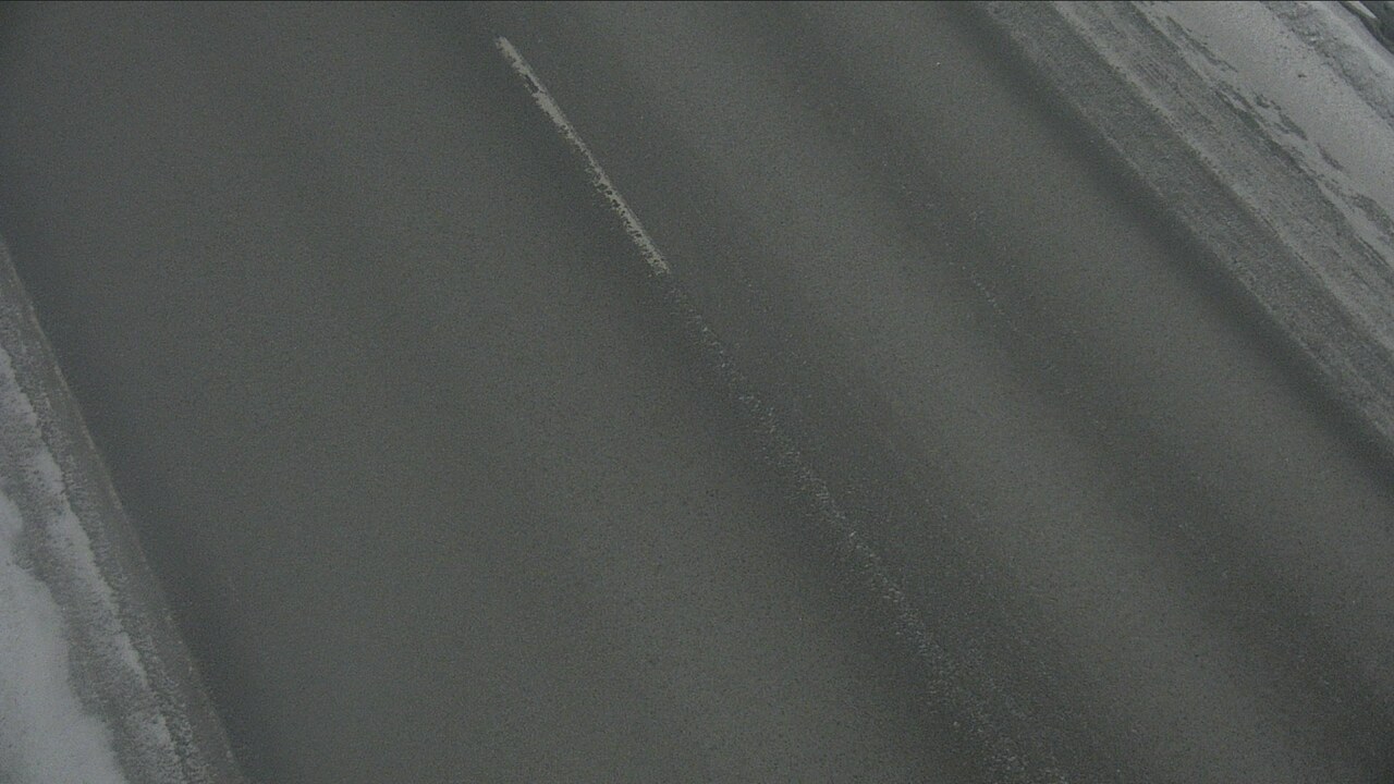 Kelikamerat Kuva Tie 4 Oulu, Isko, Oulu, Pohjois-Pohjanmaa