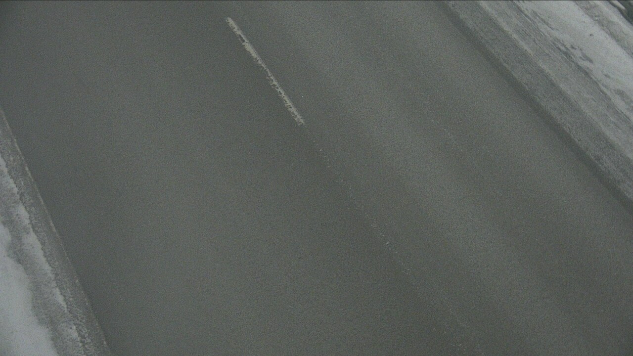 Kelikamerat Kuva Tie 4 Oulu, Isko, Oulu, Pohjois-Pohjanmaa