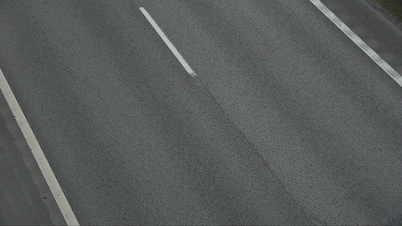 Weather Camera Image Road 4 Oulu, Isko, Oulu, Pohjois-Pohjanmaa