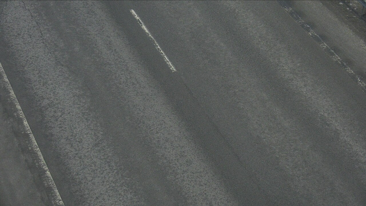 Kelikamerat Kuva Tie 4 Oulu, Isko, Oulu, Pohjois-Pohjanmaa