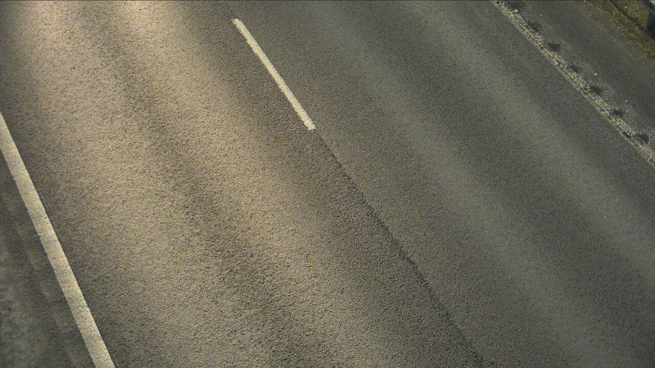 Kelikamerat Kuva Tie 4 Oulu, Isko, Oulu, Pohjois-Pohjanmaa