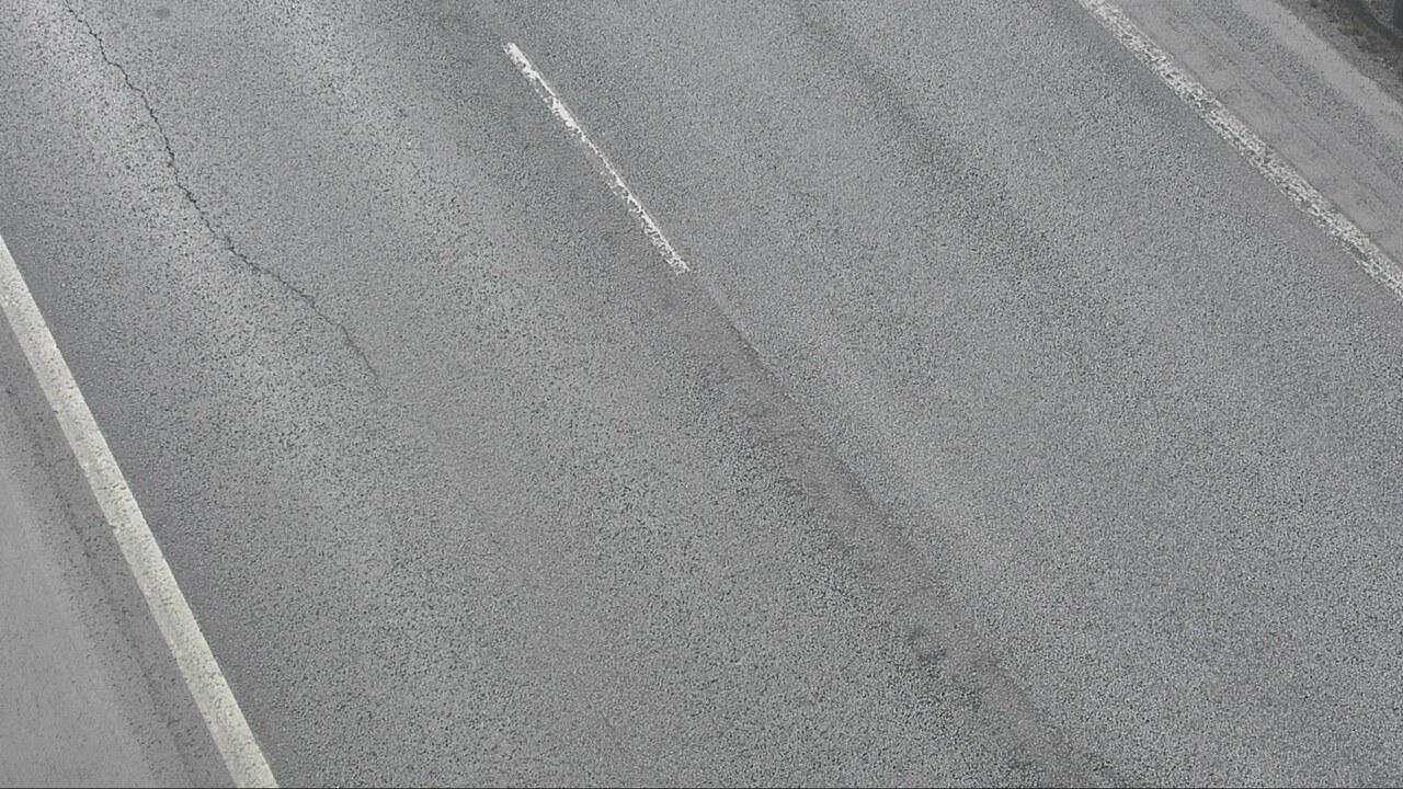Kelikamerat Kuva Tie 4 Oulu, Isko, Oulu, Pohjois-Pohjanmaa