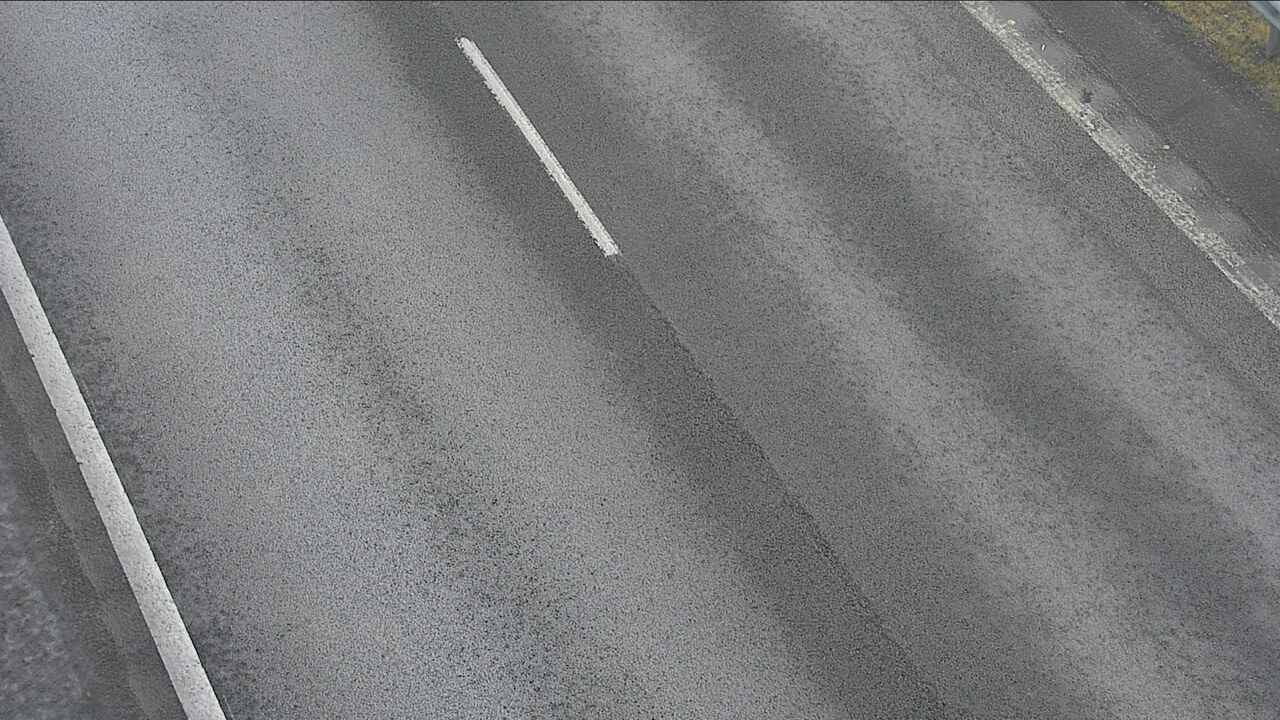 Kelikamerat Kuva Tie 4 Oulu, Isko, Oulu, Pohjois-Pohjanmaa