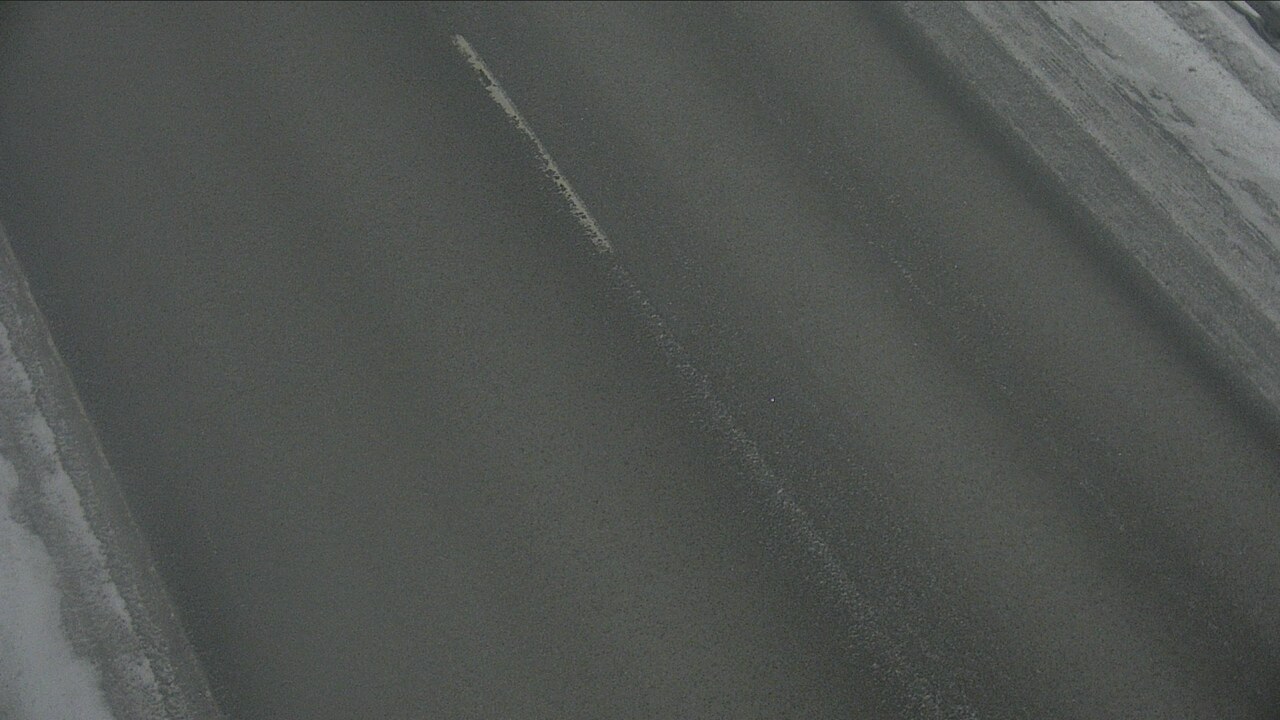 Kelikamerat Kuva Tie 4 Oulu, Isko, Oulu, Pohjois-Pohjanmaa