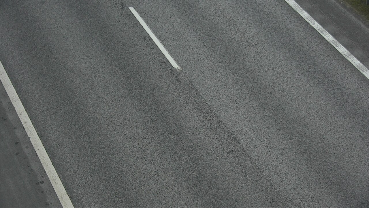Kelikamerat Kuva Tie 4 Oulu, Isko, Oulu, Pohjois-Pohjanmaa