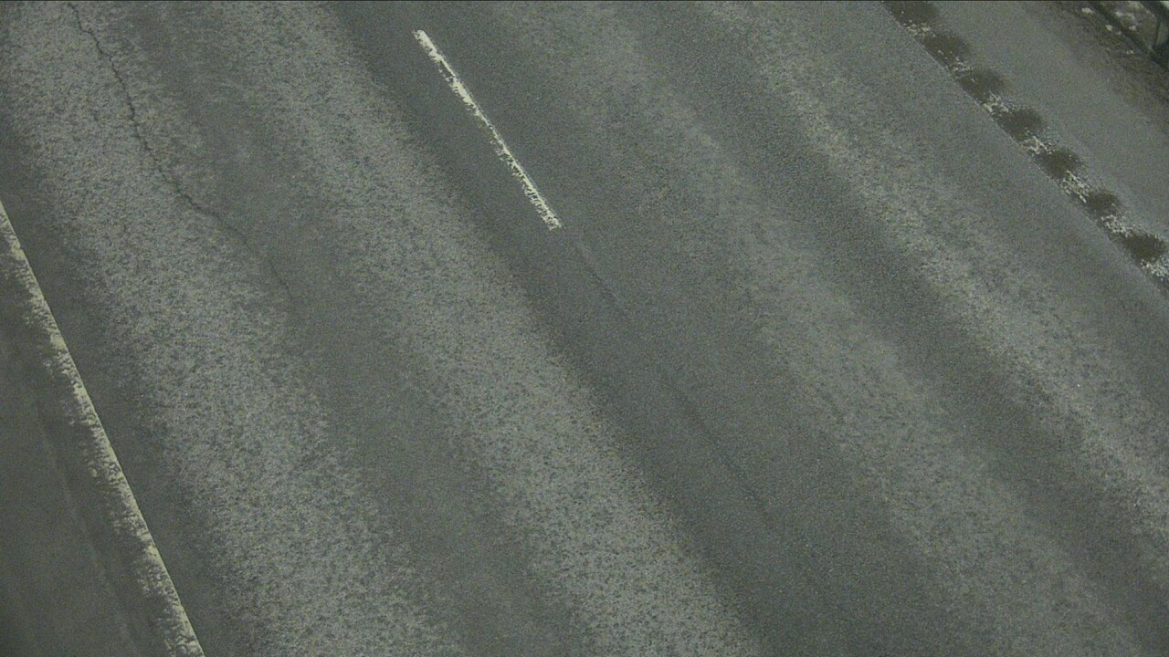 Kelikamerat Kuva Tie 4 Oulu, Isko, Oulu, Pohjois-Pohjanmaa