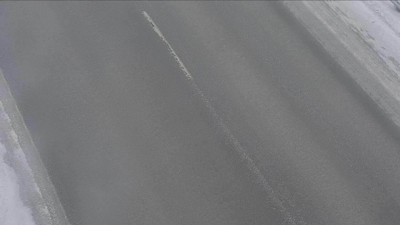 Kelikamerat Kuva Tie 4 Oulu, Isko, Oulu, Pohjois-Pohjanmaa