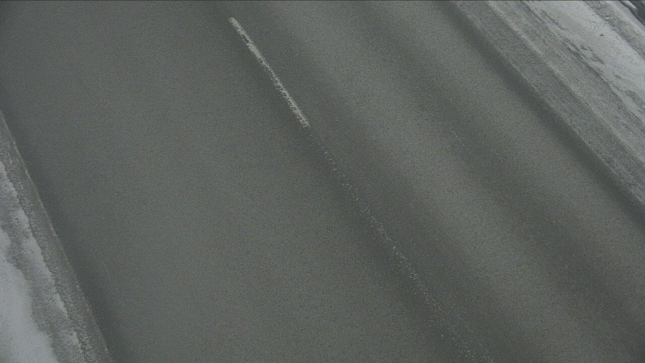 Kelikamerat Kuva Tie 4 Oulu, Isko, Oulu, Pohjois-Pohjanmaa