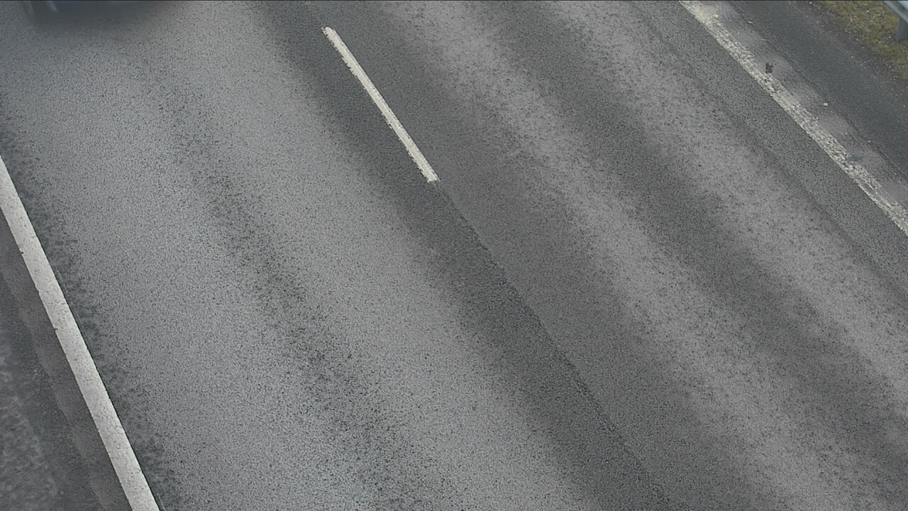 Kelikamerat Kuva Tie 4 Oulu, Isko, Oulu, Pohjois-Pohjanmaa