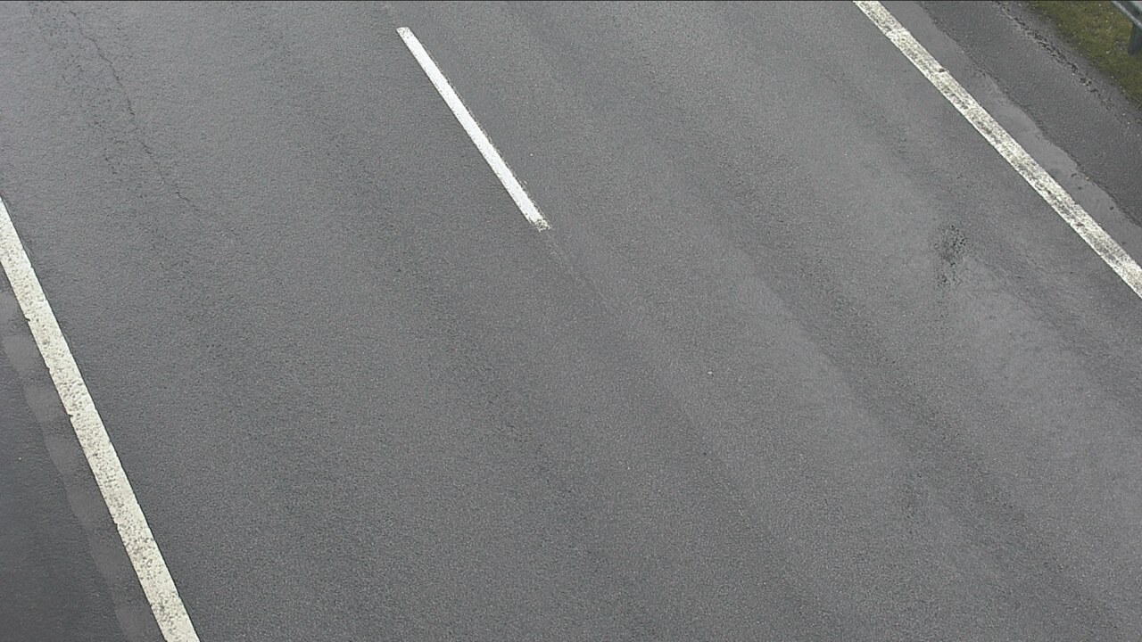 Kelikamerat Kuva Tie 4 Oulu, Isko, Oulu, Pohjois-Pohjanmaa